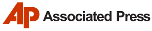 Associated Press